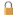 anytimelocksandkeys.com