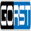 gorstech.com