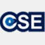 cse-inc.ru
