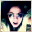 captoored.wordpress.com
