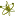 ufatec.com