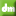 dmits.co.kr