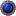 trustedagencies.org