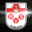 bsvkoblenz.de
