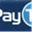 paytraq.lt