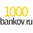 ufa.1000bankov.ru