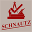 schreinerei-schnautz.de