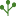 interherba.com