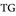 tylergerow.com