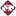 iispkg.com