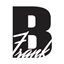 biancawolf.com