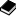 dtylercade.eprci.com