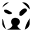 dalmatian.co.uk