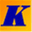 k-design2001.com