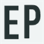 edwardpike.net