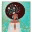 confessionsofdevonne.wordpress.com