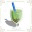 cafeworldnbeyond.wordpress.com