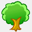itkorat.com