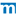 magendarm-zentrum.ch