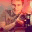 peterbatanov.wordpress.com