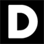 daviedkha.com