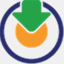 groode.mobi