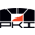 pkiteplotechna.com