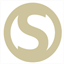 stefanschuetz.com
