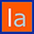 leadact.com