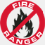 fireranger.com
