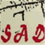 sadicum.wordpress.com