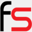 fdntv.ca