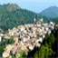lagardi.over-blog.com