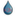 thehalllab.org