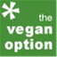 theveganoption.org