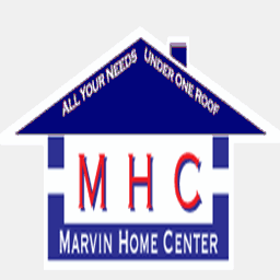 marvinhomecenter.com