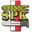 spk-int.org