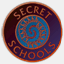 secretschools.com