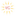vegaunleashed.com