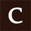 crumbsfromourmasterstable-org.scottpostma.net