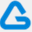 godima.com