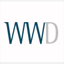 wwdkitchens.com