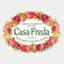 casafreda.it