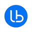 linkbub.com