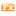 fxstage.cschnack.de