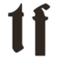 forum.thornefall.com
