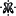 mixism.com
