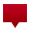 sentarusgroup.com
