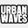 urbanwav.es