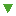 envilab.ch